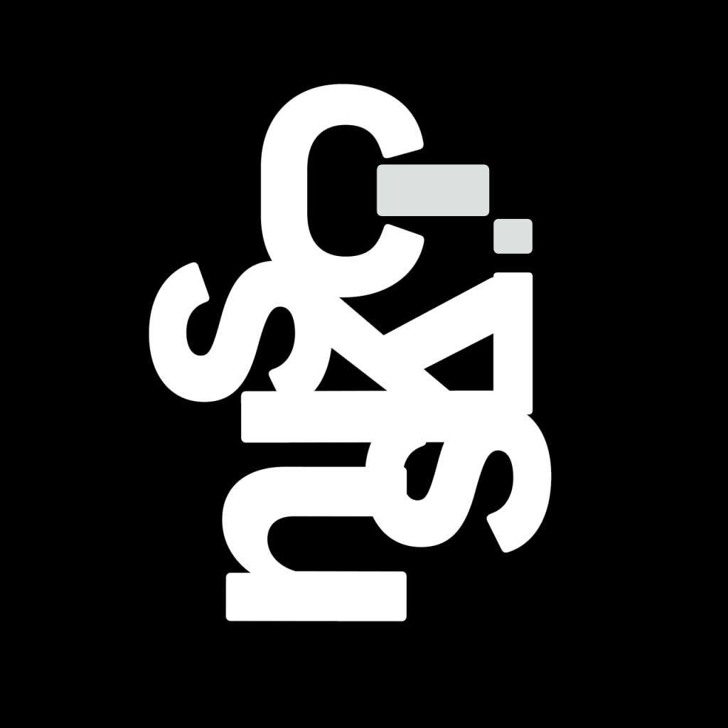 c-skins wetsuits logo